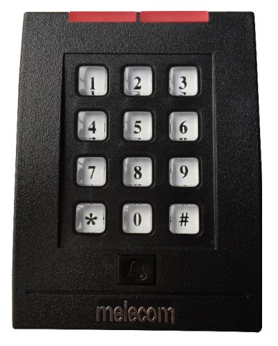 國(guó)密讀卡器