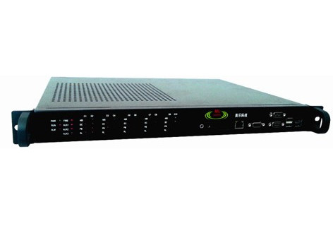 一卡通平臺(tái)服務(wù)器